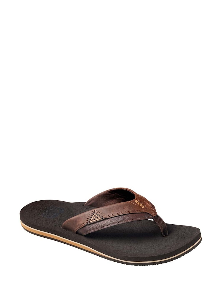 Reef Cushion Dawn Sandals - Image 2 of 4