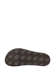 Reef Cushion Dawn Sandals - Image 3 of 4