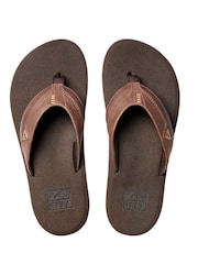 Reef Cushion Dawn Sandals - Image 4 of 4