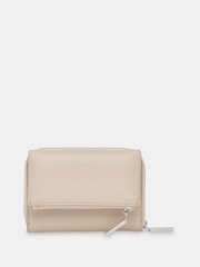 Кошелек на молнии Whistles Bibi - Изображение 1 из 4