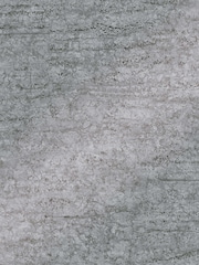 Graham & Brown Grey Vincenzo A4 Sample - Image 3 of 4