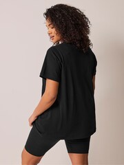 Evans Cycling Shorts - Image 3 of 3