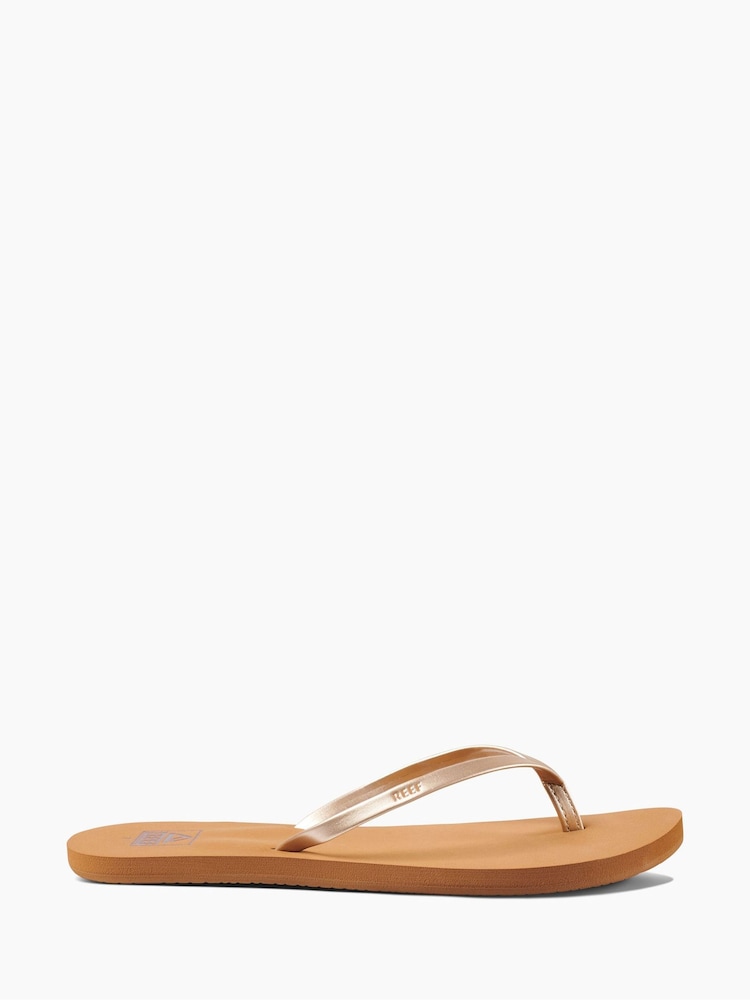 Reef Bliss Nights Sandals - Image 1 of 4