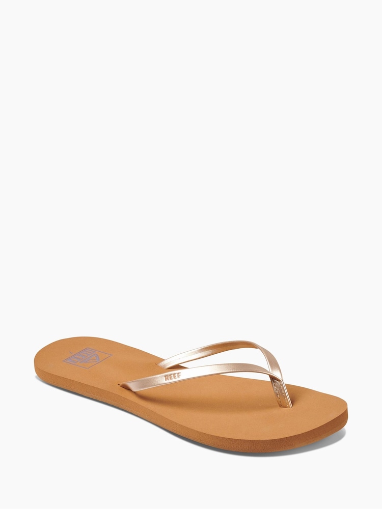 Reef Bliss Nights Sandals - Image 2 of 4