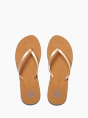 Reef Bliss Nights Sandals - Image 3 of 4