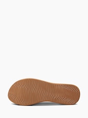 Reef Bliss Nights Sandals - Image 4 of 4