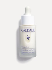 Caudalie Vinoperfect Brightening Dark Spot Serum 30ml - Image 1 of 4