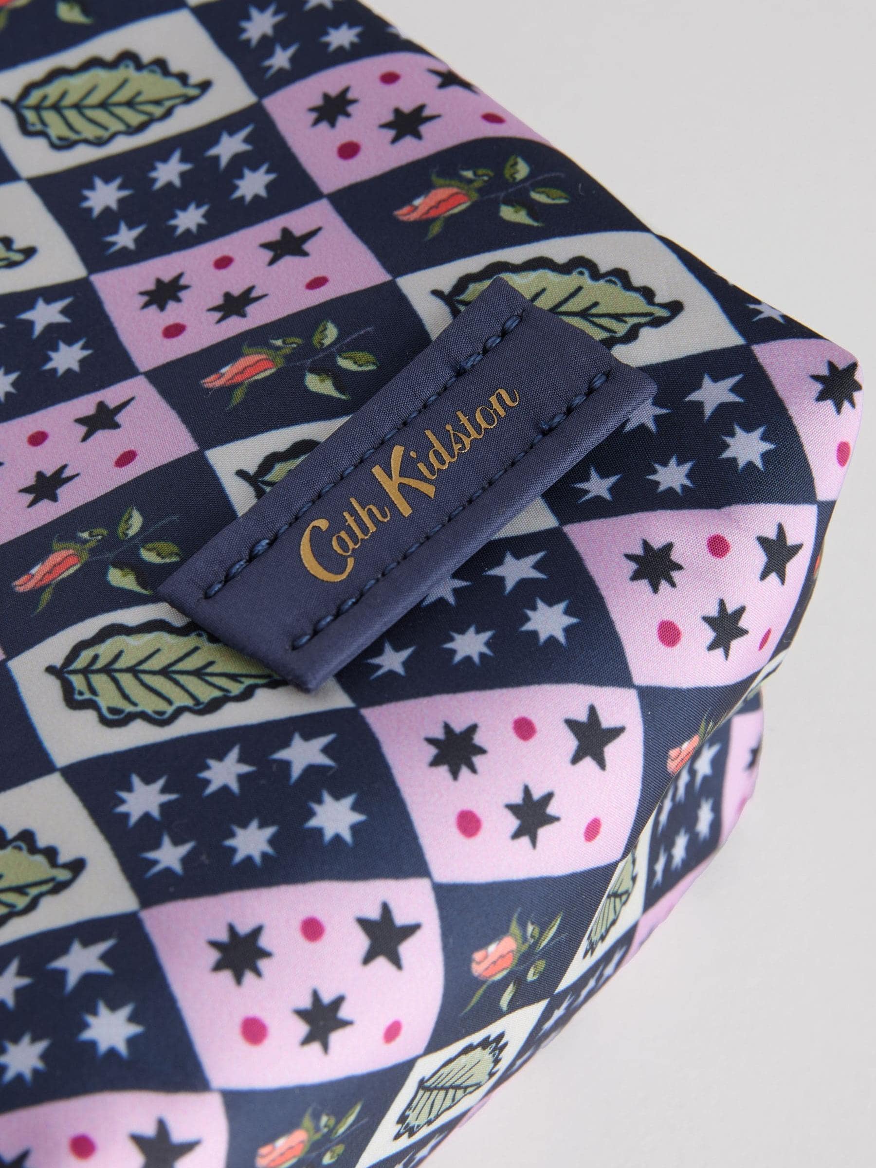 Cath kidston mini tote shop