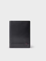 Osprey London The London Leather Passport Cover - Image 2 of 5