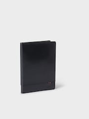 Osprey London The London Leather Passport Cover - Image 3 of 5