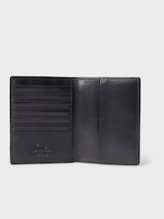 Osprey London The London Leather Passport Cover - Image 4 of 5
