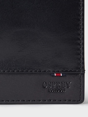 Osprey London The London Leather Passport Cover - Image 5 of 5