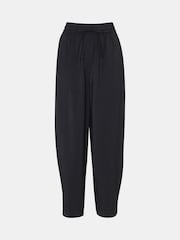 Whistles Tie Waist Trousers - Bild 5 von 5