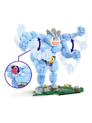 Pokemon Machamp - Image 2 of 4