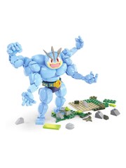 Pokemon Machamp - Image 3 of 4