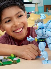 Pokemon Machamp - Image 4 of 4