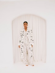 Never Fully Dressed Cosy Supersoft Robe - Imagen 2 de 7