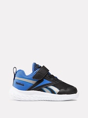 Reebok Kids Rush Runner 5 TD Trainers - Image 1 of 7