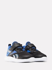 Reebok Kids Rush Runner 5 TD Trainers - Image 2 of 7
