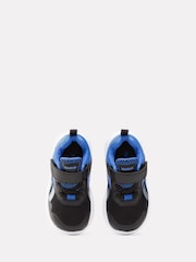 Reebok Kids Rush Runner 5 TD Trainers - Image 4 of 7