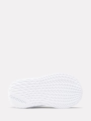 Reebok Kids Rush Runner 5 TD Trainers - Image 5 of 7