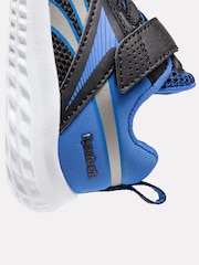 Reebok Kids Rush Runner 5 TD Trainers - Image 6 of 7