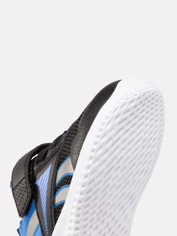 Reebok Kids Rush Runner 5 TD Trainers - Image 7 of 7 Reebok Kids Rush Runner 5 TD Trainers - Image 7 of 7