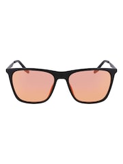 Converse Black Sunglasses - Image 2 of 4