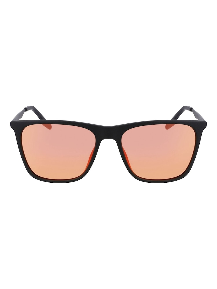 Converse Black Sunglasses - Image 2 of 4