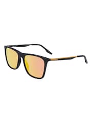 Converse Black Sunglasses - Image 3 of 4
