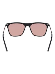 Converse Black Sunglasses - Image 4 of 4
