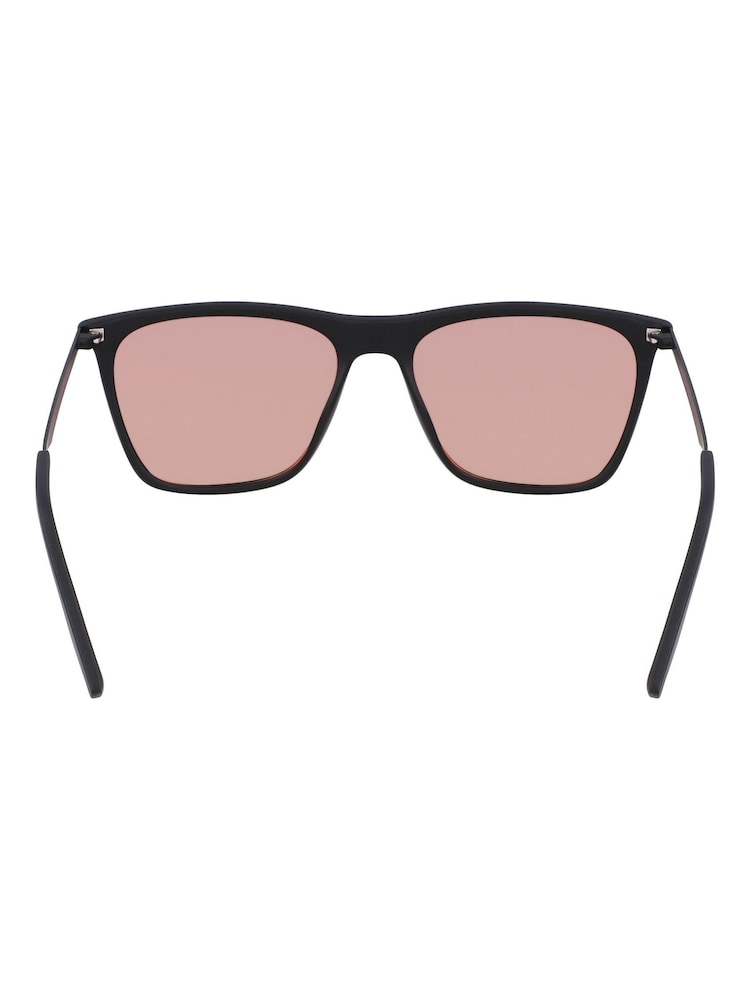 Converse Black Sunglasses - Image 4 of 4