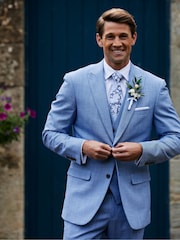 Skopes Redding tailored fit gilet - Image 2 of 4