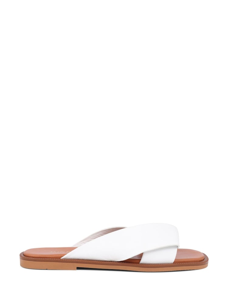 Jones Bootmaker Hazelle Sandals - Image 2 of 5