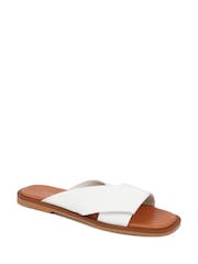 Jones Bootmaker Hazelle Sandals - Image 3 of 5