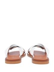 Jones Bootmaker Hazelle Sandals - Image 4 of 5