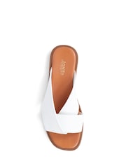 Jones Bootmaker Hazelle Sandals - Image 5 of 5