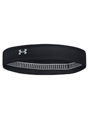 Under Armour Blitzing Headband - صورة 1 من 2