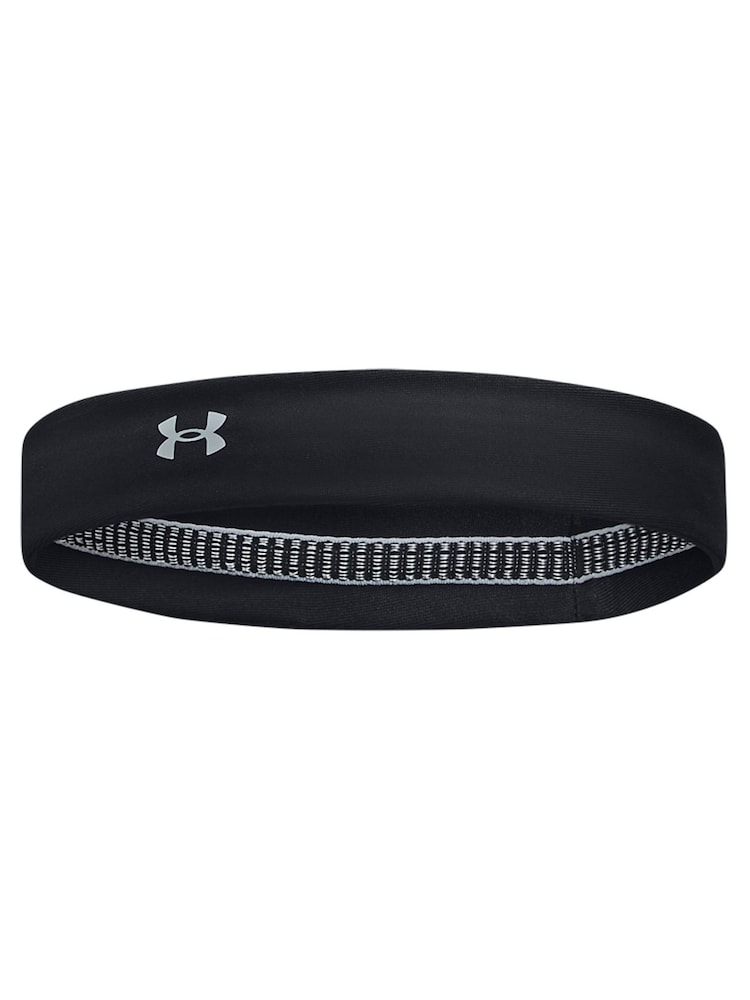 Under Armour Blitzing Headband - صورة 1 من 2