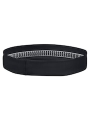 Under Armour Blitzing Headband - صورة 2 من 2
