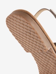 Hush Puppies Amanda Strappy Sandals - Image 5 of 5