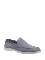 Hush Puppies Leon Slip-On Obuv - Obrázek 1 z 4