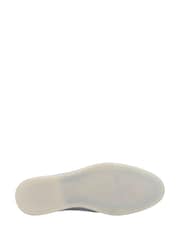 Hush Puppies Leon Slip-On Obuv - Obrázek 3 z 4