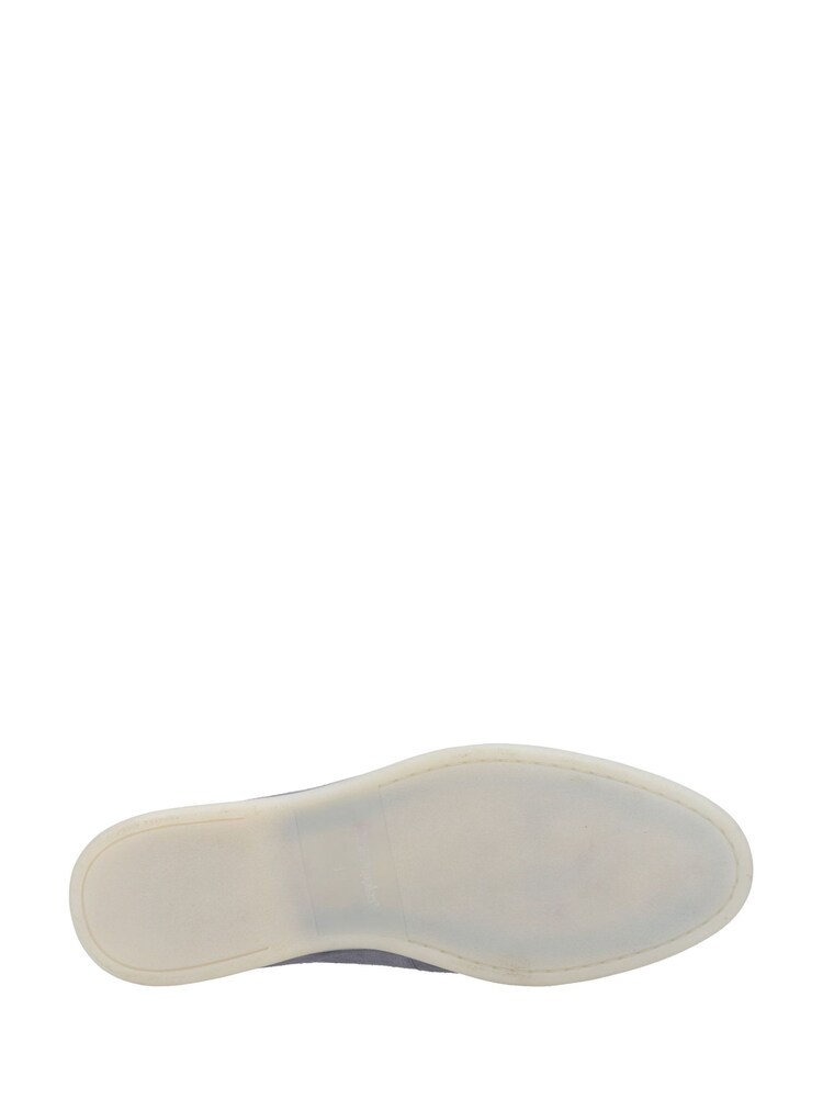 Hush Puppies Leon Slip-On Shoes - Image 3 of 4