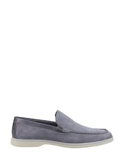Hush Puppies Leon Slip-On Obuv - Obrázek 4 z 4