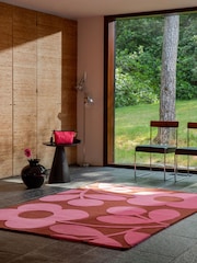 שטיח גזע Orla Kiely - Image 1 of 4
