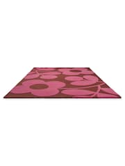 שטיח גזע Orla Kiely - Image 4 of 4