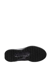 Nike Black Winflo 11 GORE-TEX Road Running Trainers - Image 5 of 5