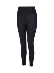 Dare 2b Influential 7/8 Active Leggings - Image 4 of 5