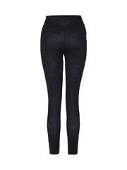 Dare 2b Influential 7/8 Active Leggings - Image 5 of 5